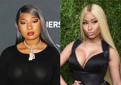 Joe Scarnici & Dimitrios Kambouris/Getty Images