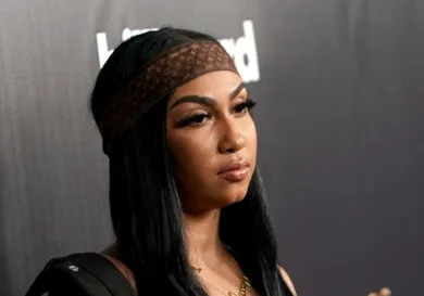 Randy Shropshire / Stringer / Getty Images