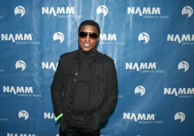 Jesse Grant / Getty Images