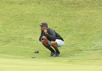 Jesse Grant/Getty Images