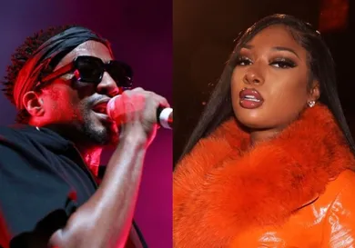 Rich Fury / Stringer / Getty Images, Rich Fury / Stringer / Getty Images