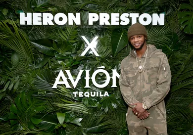 Photo by Cindy Ord/Getty Images