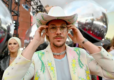 Dia Dipasupil / Staff / Getty Images