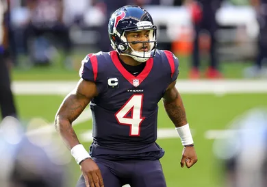 Carmen Mandato/Getty Images