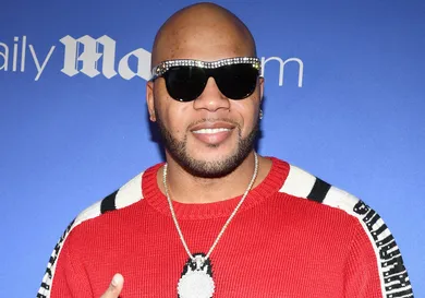 Photo by Slaven Vlasic/Getty Images