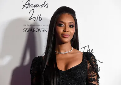 Stuart C. Wilson/Getty Images