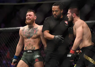 Harry How/Getty Images