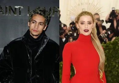 Pascal Le Segretain/Getty Images & Jamie McCarthy/Getty Images