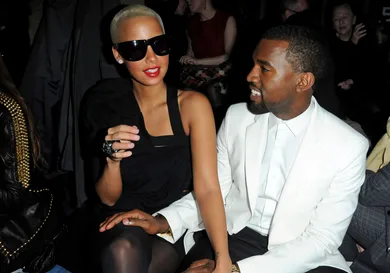 Pascal Le Segretain/Getty Images