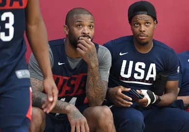 Ethan Miller/Getty Images