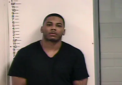 Handout/Getty Images