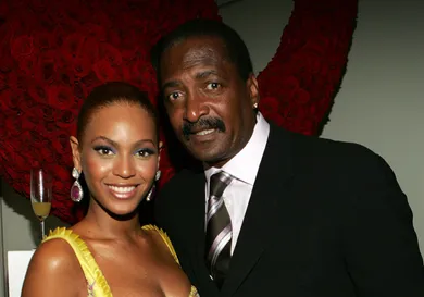 Frank Micelotta/Getty Images