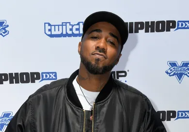 Angela Weiss/ gettyimages