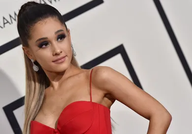 Axelle/Bauer-Griffin/FilmMagic