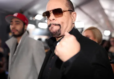 Christopher Polk/Getty Images