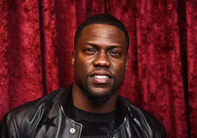 Ilya S. Savenok/Getty Images