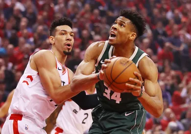 Gregory Shamus/Getty Images