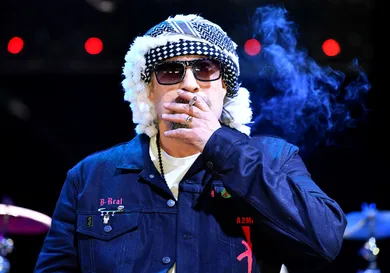 Amy Sussman/Getty Images