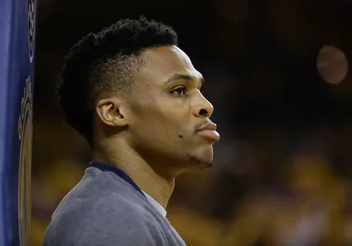 Ezra Shaw/Getty Images