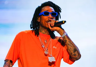 Alexandre Schneider/ Getty Images