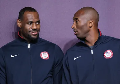 Jeff Gross / Staff / Getty Images