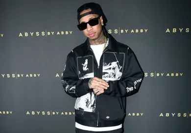 Vivien Killilea/Getty Images