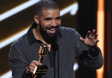 Ethan Miller/Getty Images