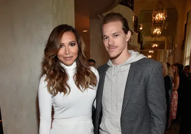 Alberto E. Rodriguez/Getty Images