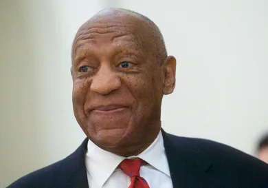 Mark Makela/Getty Images