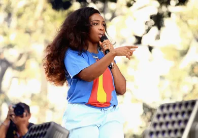 Christopher Polk/Getty Images