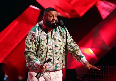 Christopher Polk / gettyimages