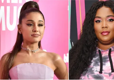 Theo Wargo/Getty Images / Bryan Bedder/Getty Images