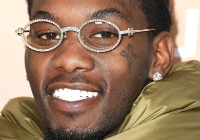 Steve Granitz/WireImage/Getty Images