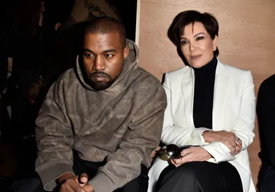 Pascal Le Segretain/Getty Images)