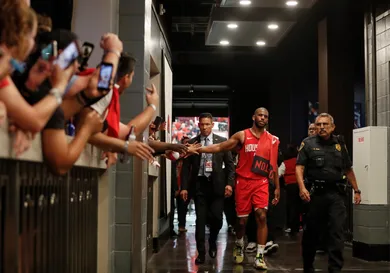 Tim Warner/Getty Images