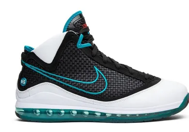 Image Via Flight Club