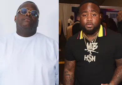 Image via HNHH/Alberto E. Rodriguez & Getty Images