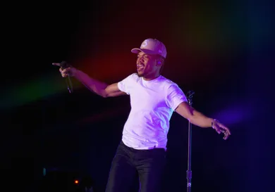 Noam Galai/Getty Images