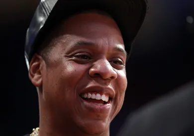 Ronald Martinez/Getty Images