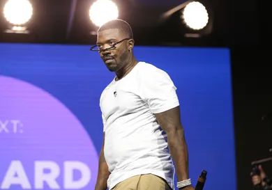 Phillip Faraone/Getty Images