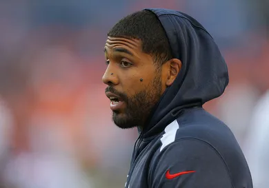 Justin Edmonds/Getty Images