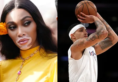 Erik Voake & Katelyn Mulcahy/Getty Images