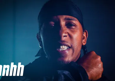 Image via HNHH / YouTube