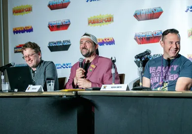 Rich Polk/Getty Images for Mattel