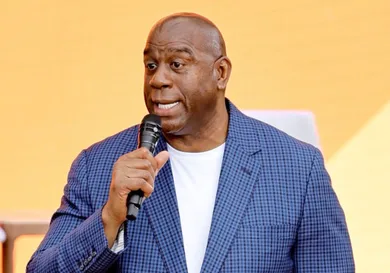 Kevin Winter / Staff / Getty Images