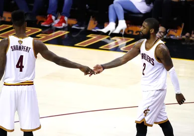 Gregory Shamus/Getty Images