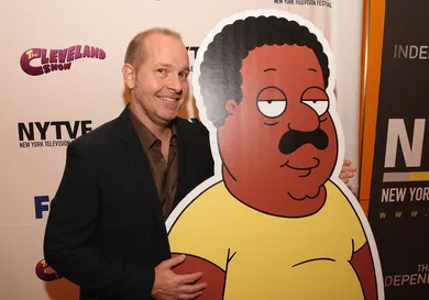 Theo Wargo/Getty Images