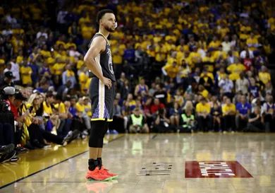 Ezra Shaw/Getty Images