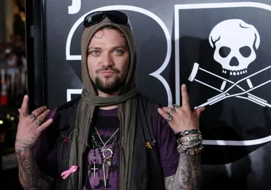 Frazer Harrison / Staff / Getty Images