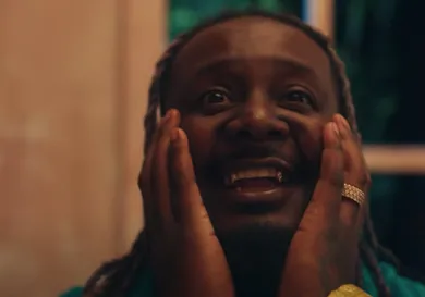 YouTube/Nappy Boy Entertainment/EMPIRE